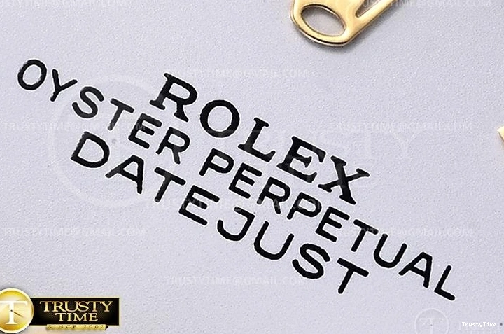 1031 Comfortable RDJ0361H – DJ 36mm 759